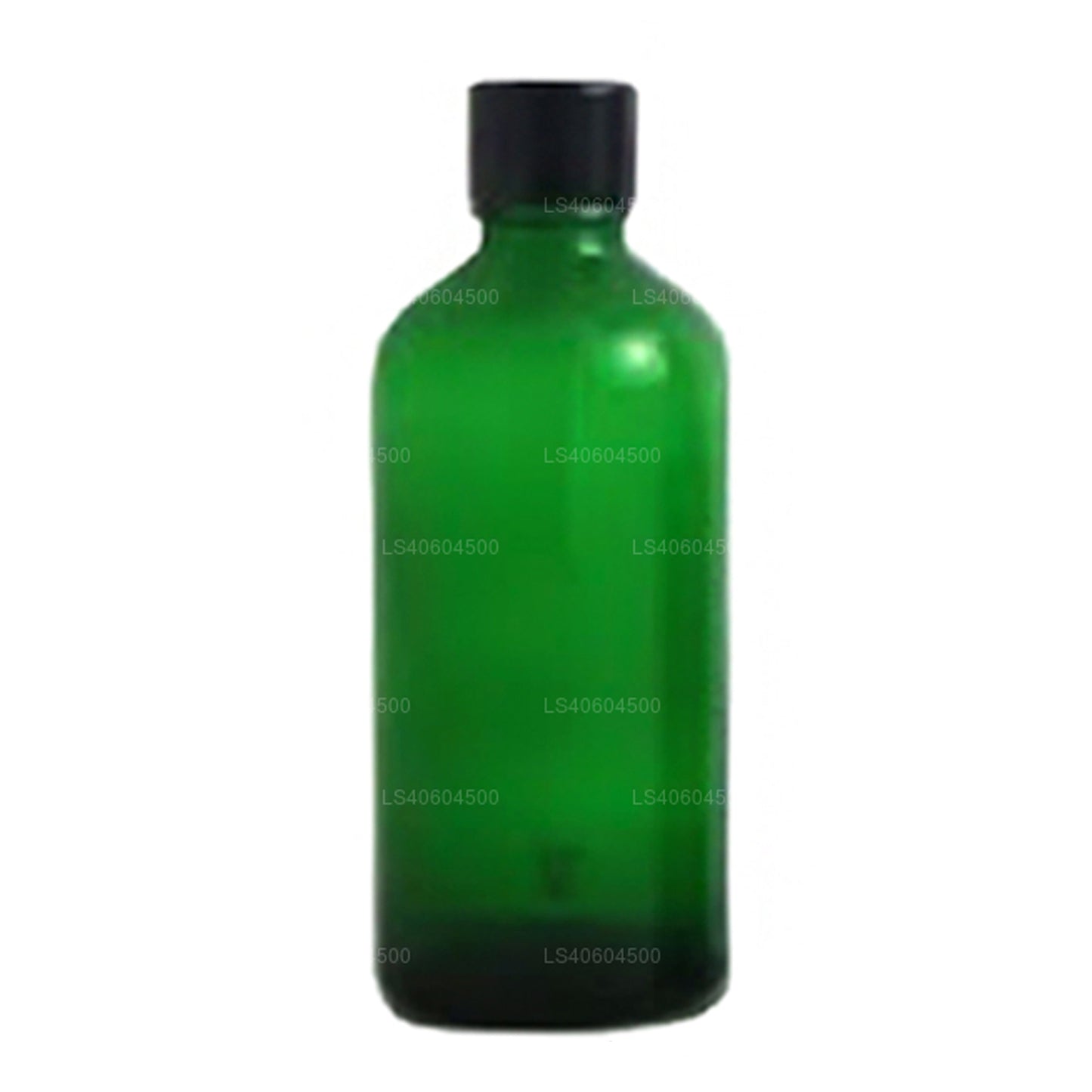 Odkaz Maharasnadee Kwatha