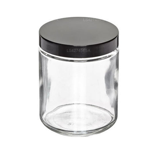 Link Swasakasawalehaya (200g)