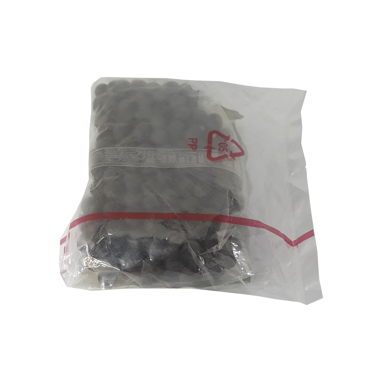 Odkaz na Yogaraja Gugguluwa