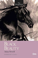 The Originals - Black Beauty