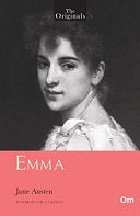 The Originals - Emma