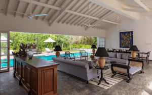 Nyne Hotels Leela Walauwwa - Induruwa