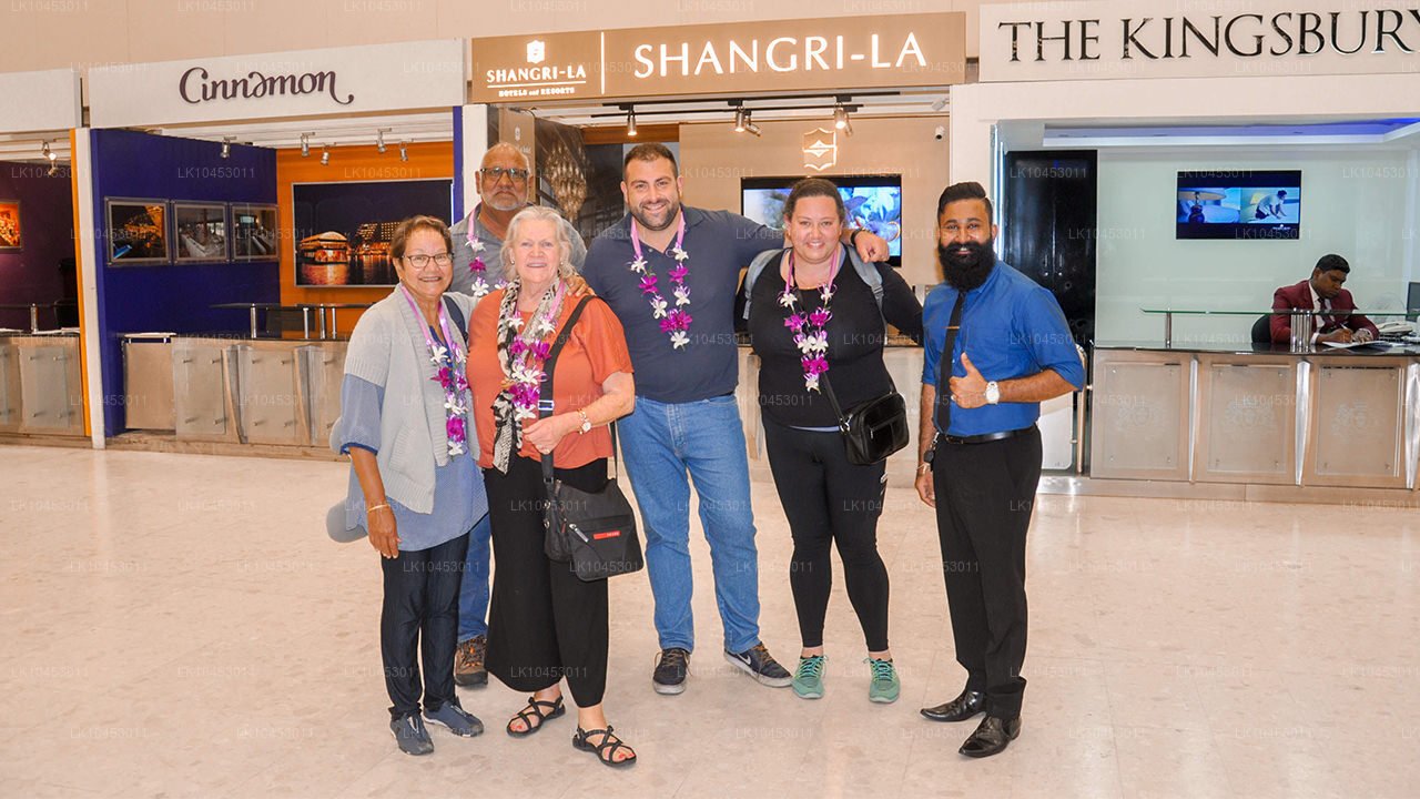 Pohled do minulosti (4 dny)