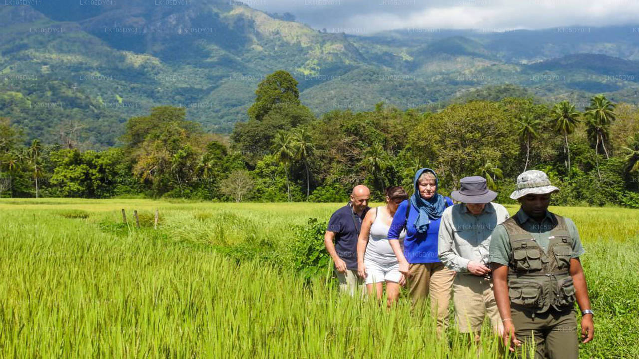 Agro zájezd (4 dny)