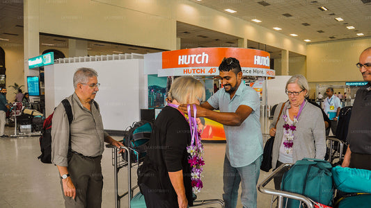 To nejlepší z přírody (15 dní)