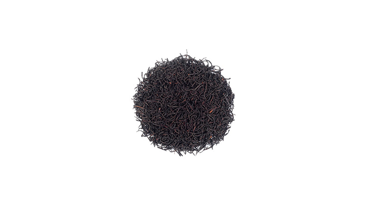 Lakpura® Western Medium Region Dartry Valley Estate OP1 (100g)