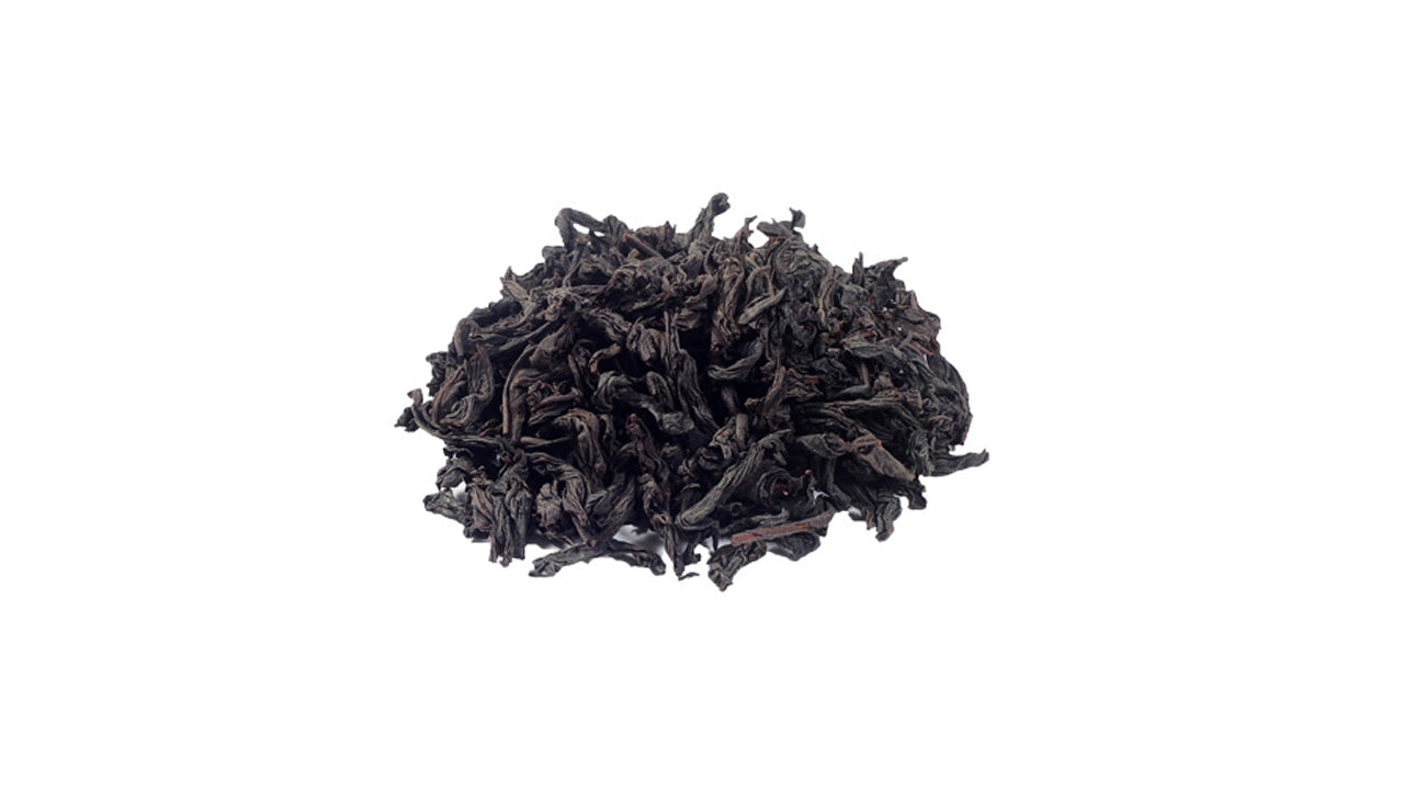 Lakpura® Low Grown A C U Super Estate OPA (100g)
