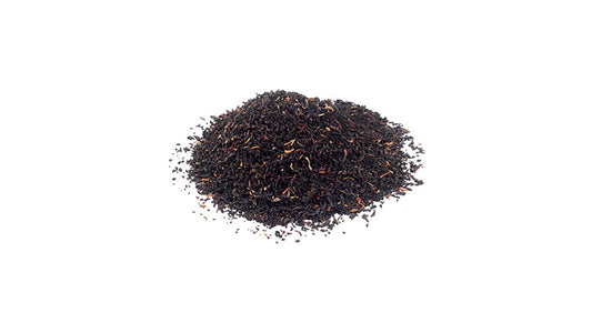 Lakpura® Low Grown Gunawardana Estate FBOPF (100g)