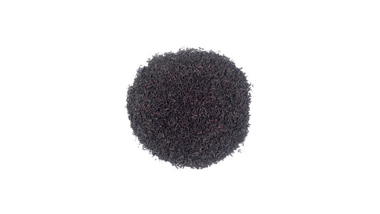 Lakpura® Uva High Uvakellie Estate FBOP (100g)