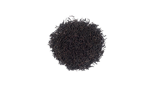 Lakpura® Uva High Spring Valley Estate BOP1 (100g)
